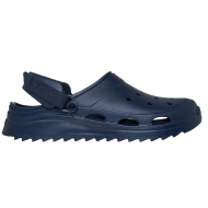 Skechers Mens Footwear 243310-NVY