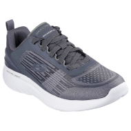 Skechers Mens Footwear Sport 232778-CCOL