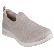 Skechers Womens Footwear 104680-TPE