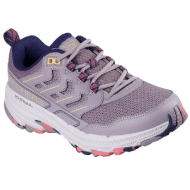 Skechers Womens Footwear 129529-MVE