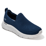 Skechers Mens Footwear 216325-NVY