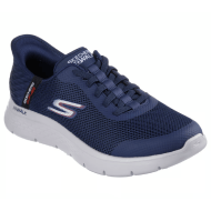 Skechers Mens Footwear 216324-NVY