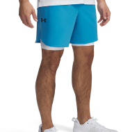 Underarmour Vanish Elite Short - Ether Blue / Black