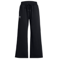 Underarmour Icon Fleece Black / White