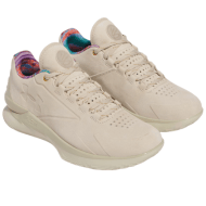 Under Armour Curry 1 Low FloTro Lux