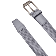 Under Armour Belts Braided Golf Belt