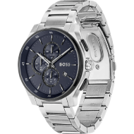Boss Men Watches - 1514189