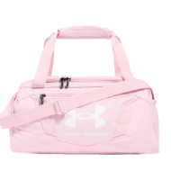 Under Armour Duffle Undeniable 5.0 Duffle