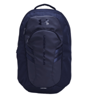 Under Armour Backpack Hustle 6.0 Pro BP