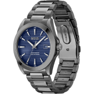 Boss Men Watches - 1514175