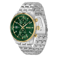 Boss Men Watches - 1514195