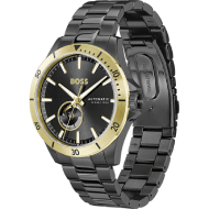 Boss Men Watches - 1514203