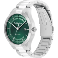 Calvin Klein Men Watches - 25300022