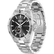Boss Men Watches - 1514202