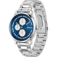 Hugo Men Watches - 1530386