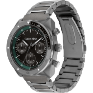 Calvin Klein Flex Watch - 25200466