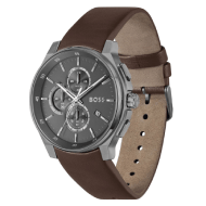 Boss  Men Watches - 1514187