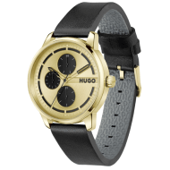 Hugo Men Watches - 1530367