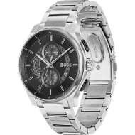 Boss Men Watches - 1514191