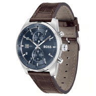 Boss Men Watches - 1514194