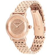 Coach Women Watches  - 14504371