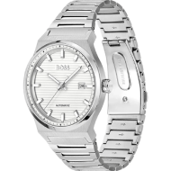 Boss Men Watches  - 1514186