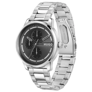 Hugo Men Watches - 1530368