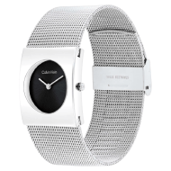 Calvin Klein Women Watches  - 25100061