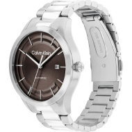 Calvin Klein Men Watches  - 25300024