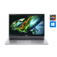 Acer Note Book AMD Ryzen - 7 5700U / 16GB/512GB