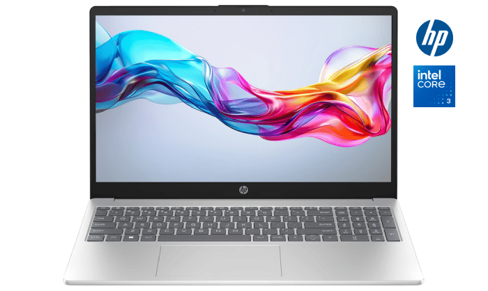 F03C【超軽量】フルHD/Core-i5第7世代/20GB/SSD512G z Amazon | Intel Core i5-14400F デスクトッププロセッサー 10