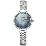 Titan Raga Viva Analog Watch For Women
