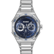 Hugo Boss Hugo Grail Sport Watch
