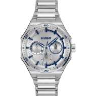 Hugo Boss Hugo Men's Grail Sport Watch