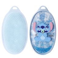 Miniso Disney Stitch Dinner Party Collection Quicksand Detangling Brush