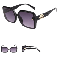 Miniso F-070 Sunglasses
