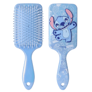 Miniso Disney Stitch Dinner Party Collection Cushion Brush