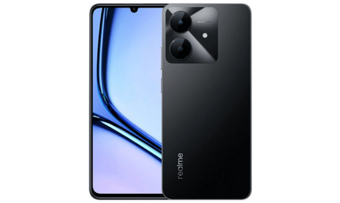 realme note60 64gb ブラック Amazon.com: realme Note 60 Dual-SIM 64GB ROM + 3GB RAM (GSM