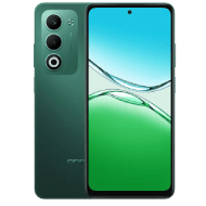 OPPO A5 6GB Ram + 128GB Rom - Green