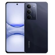 Realme C75x  8GB RAM + 128GB - Blue