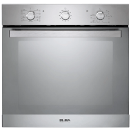 Elba Electric multifunction Built In oven