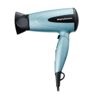 Morphy Richards - Idazzle Hd121dc 1200W Hair Dryer