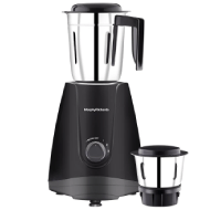Morphy Richards Tresta Duo 500W Mixer Grinder