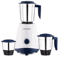 Morphy Richards Tresta 500W Mixer Grinder
