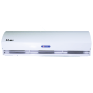Abans 4 Feet Air Curtain