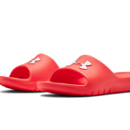 Under Armour Slides CORE PTH SL