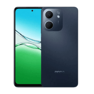 Oppo  A5X 4GB Ram 128GB Rom - Blue