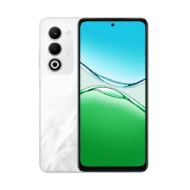 OPPO A5 8GB Ram + 256GB Rom - White