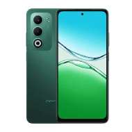 OPPO A5 8GB Ram + 256GB Rom - Green