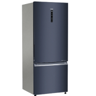 Haier 445L 2 Star Bottom Mounted Refrigerator